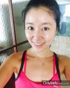 情深深雨濛濛表情包轰炸 看完真的要去瘦脸啦 情深深雨濛濛表情包轰炸 看完真的要去瘦脸啦